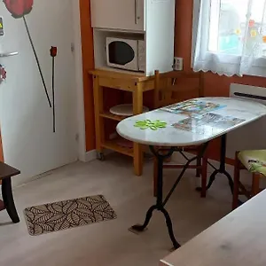 Jmc12 Appartement Onet-le-Château